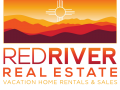 Red-River-Real-Estate
